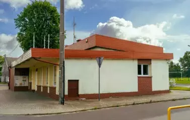 DSC03661