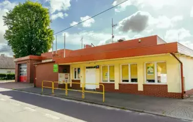 DSC03655