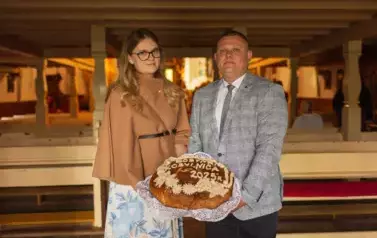 Dożynki Kobylnica - www.tomasziwanski.pl1