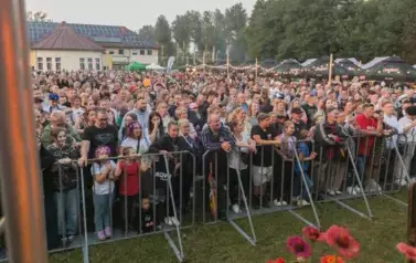 Dożynki Kobylnica - www.tomasziwanski.pl678