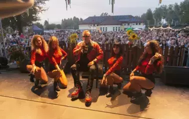 Dożynki Kobylnica - www.tomasziwanski.pl676