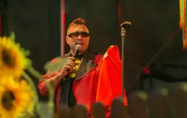 Dożynki Kobylnica - www.tomasziwanski.pl659