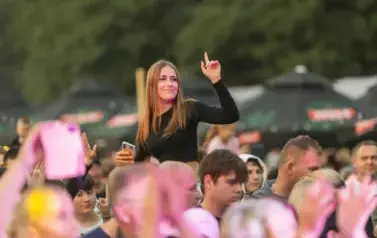 Dożynki Kobylnica - www.tomasziwanski.pl653