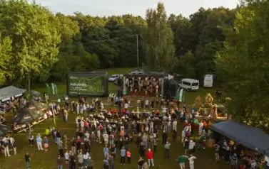 Dożynki Kobylnica - www.tomasziwanski.pl546