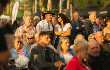 Dożynki Kobylnica - www.tomasziwanski.pl540