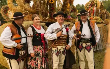 Dożynki Kobylnica - www.tomasziwanski.pl539