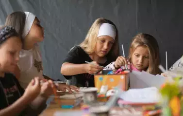 Dożynki Kobylnica - www.tomasziwanski.pl529