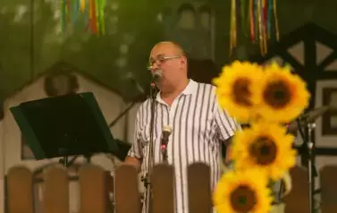 Dożynki Kobylnica - www.tomasziwanski.pl511