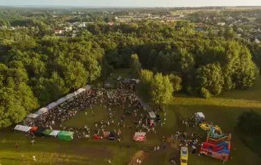 Dożynki Kobylnica - www.tomasziwanski.pl490