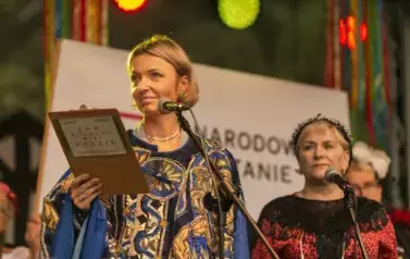 Dożynki Kobylnica - www.tomasziwanski.pl488