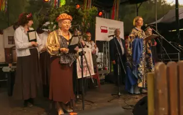 Dożynki Kobylnica - www.tomasziwanski.pl486