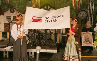 Dożynki Kobylnica - www.tomasziwanski.pl484