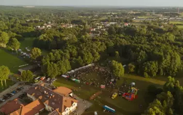 Dożynki Kobylnica - www.tomasziwanski.pl481