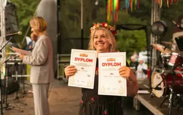 Dożynki Kobylnica - www.tomasziwanski.pl464