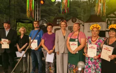 Dożynki Kobylnica - www.tomasziwanski.pl452