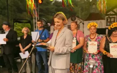 Dożynki Kobylnica - www.tomasziwanski.pl443