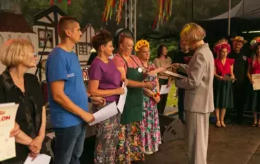 Dożynki Kobylnica - www.tomasziwanski.pl432