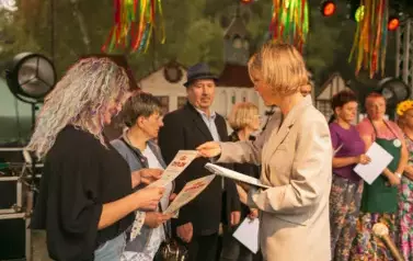 Dożynki Kobylnica - www.tomasziwanski.pl426
