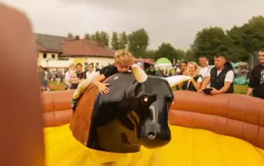 Dożynki Kobylnica - www.tomasziwanski.pl410