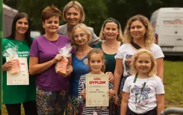Dożynki Kobylnica - www.tomasziwanski.pl351