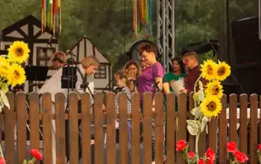 Dożynki Kobylnica - www.tomasziwanski.pl348