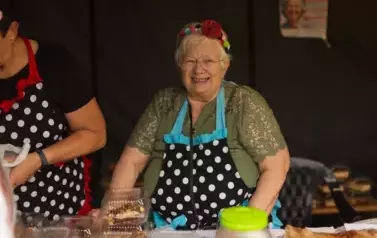 Dożynki Kobylnica - www.tomasziwanski.pl332