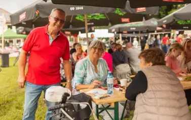 Dożynki Kobylnica - www.tomasziwanski.pl304
