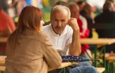 Dożynki Kobylnica - www.tomasziwanski.pl297