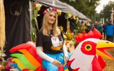 Dożynki Kobylnica - www.tomasziwanski.pl282