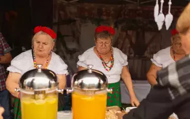 Dożynki Kobylnica - www.tomasziwanski.pl277