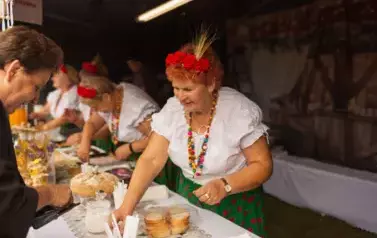 Dożynki Kobylnica - www.tomasziwanski.pl275
