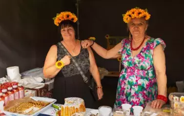 Dożynki Kobylnica - www.tomasziwanski.pl274