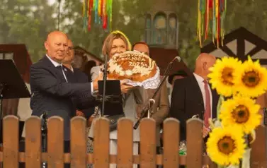 Dożynki Kobylnica - www.tomasziwanski.pl234