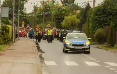 Dożynki Kobylnica - www.tomasziwanski.pl136
