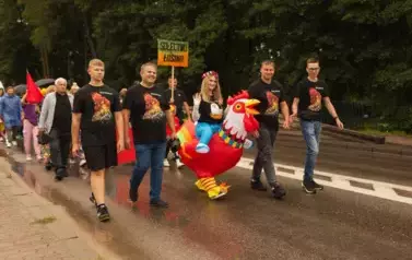 Dożynki Kobylnica - www.tomasziwanski.pl122