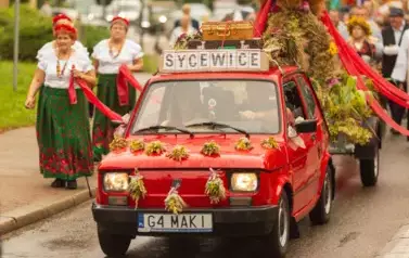 Dożynki Kobylnica - www.tomasziwanski.pl109