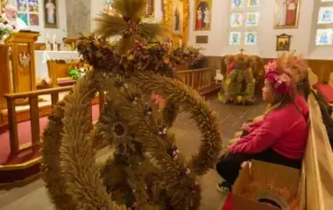 Dożynki Kobylnica - www.tomasziwanski.pl44