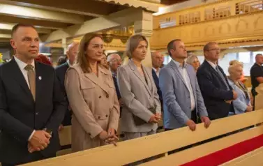 Dożynki Kobylnica - www.tomasziwanski.pl18