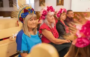 Dożynki Kobylnica - www.tomasziwanski.pl13
