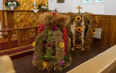 Dożynki Kobylnica - www.tomasziwanski.pl11