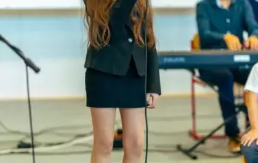DSC01751