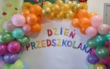 20250923_123045