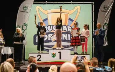 65T1C2M360p0j1q7q5n9u1k7u7d1y0O8