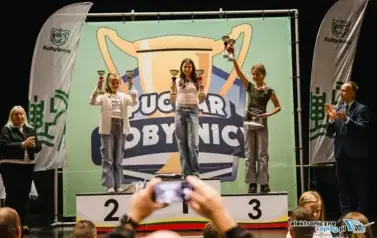 49F3E0t0x0y0U177I5n9D1n7a7T1D1f4