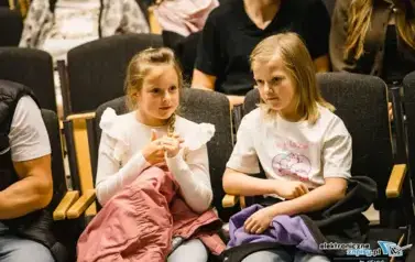 y1l4w634G020m117e5B9C1W7Y7S0O9G4