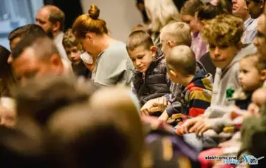 y1b5D1P7S0u0Q1r7c5p9I177j7Y0H747