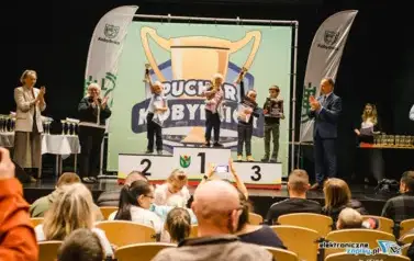 V4L0S7V400T0Z187B5E9A1W7h78029a8