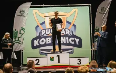 o3J2m110k03011572599N1B7z7v1U2M0