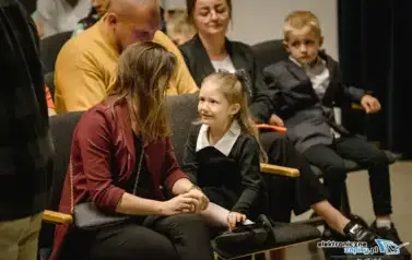 N913Z0d0G0Q0K1s775E9t1v7A7U1P033