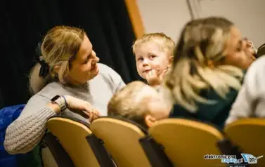 H6174387w0O0T1W705F9P1z707c1w0S7